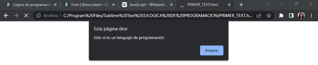 Ingrese aquí la descripción de esta imagen para ayudar con la accesibilidad