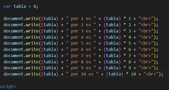 Ingrese aquí la descripción de esta imagen para ayudar con la accesibilidad