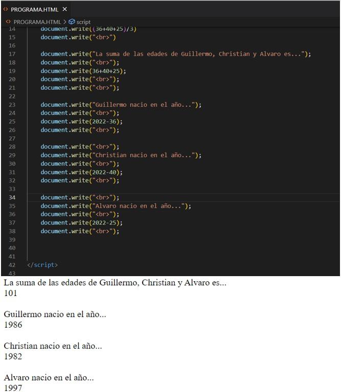 Ingrese aquí la descripción de esta imagen para ayudar con la accesibilidad