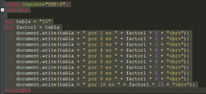 Ingrese aquí la descripción de esta imagen para ayudar con la accesibilidad