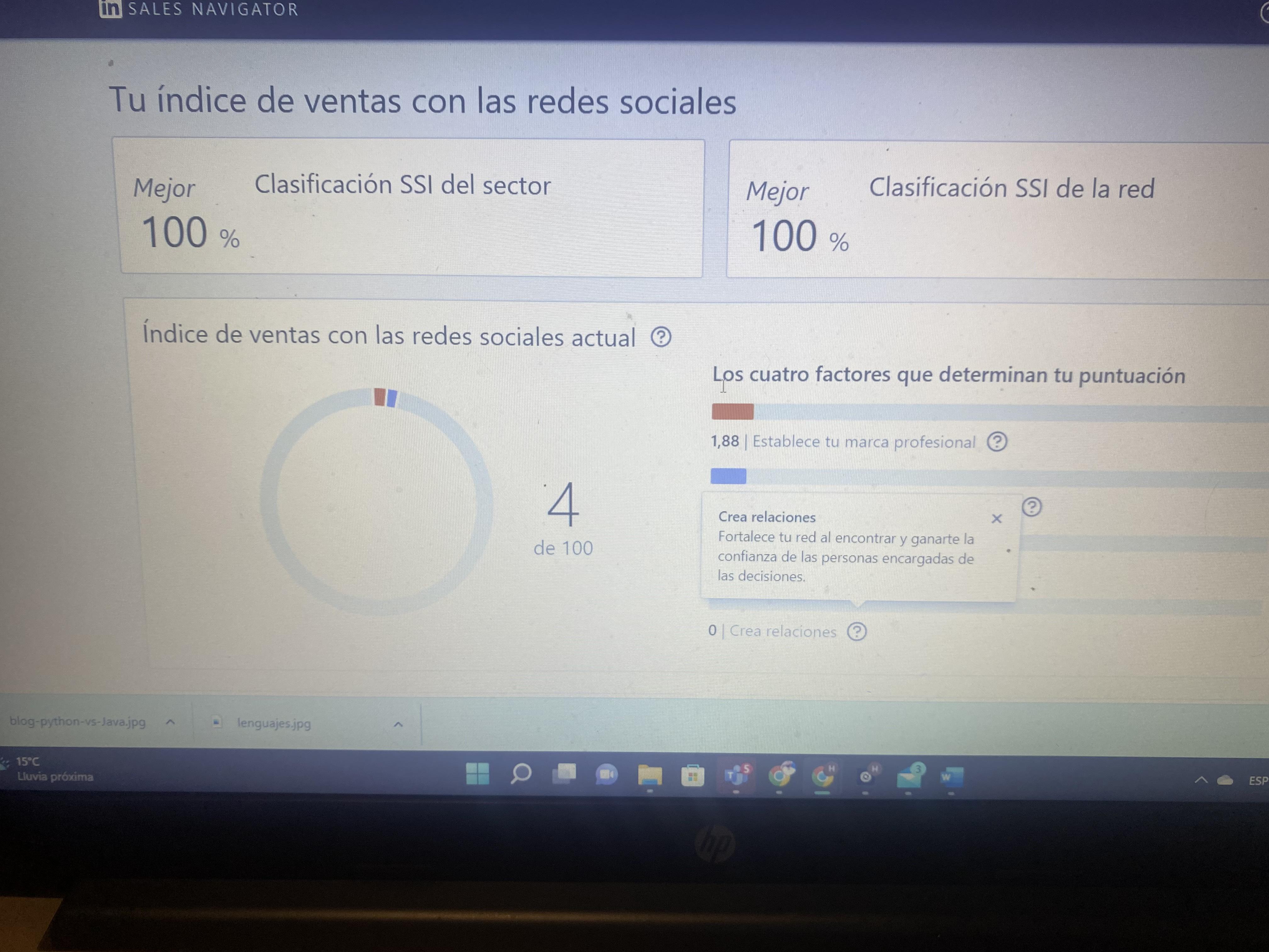 Ingrese aquí la descripción de esta imagen para ayudar con la accesibilidad