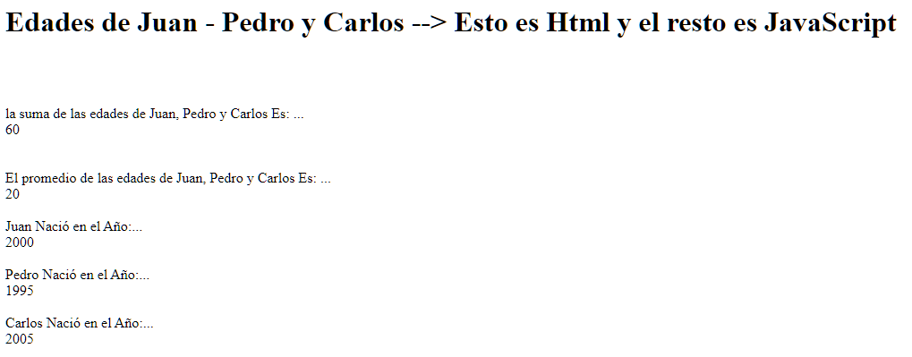 Ingrese aquí la descripción de esta imagen para ayudar con la accesibilidad
