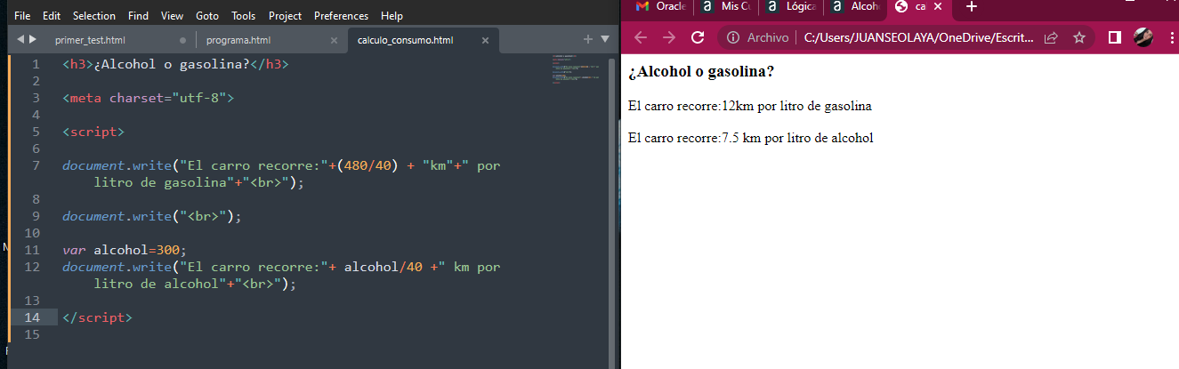 Ingrese aquí la descripción de esta imagen para ayudar con la accesibilidad