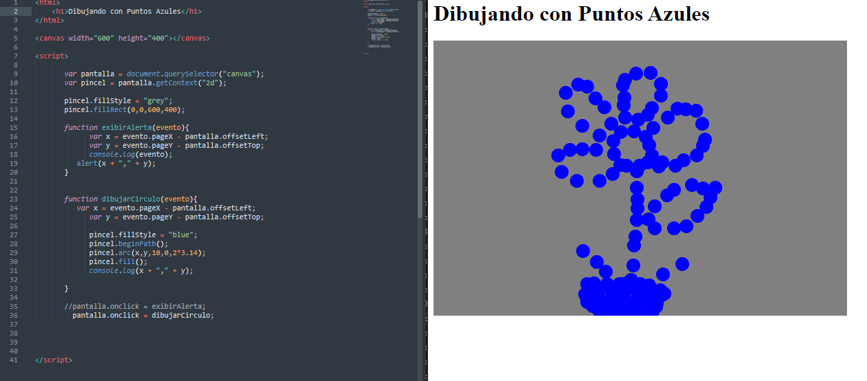 Ingrese aquí la descripción de esta imagen para ayudar con la accesibilidad