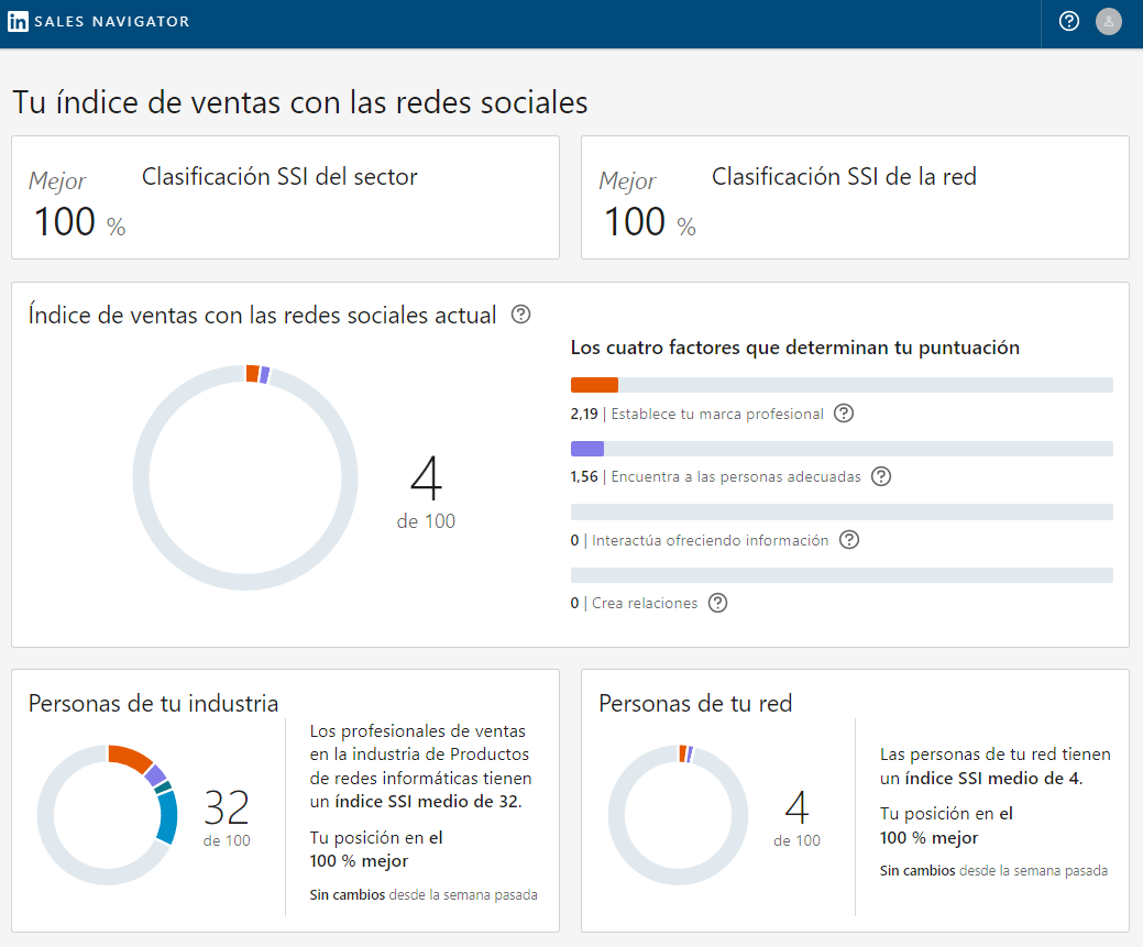 Ingrese aquí la descripción de esta imagen para ayudar con la accesibilidad