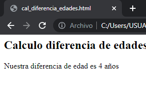 Ingrese aquí la descripción de esta imagen para ayudar con la accesibilidad