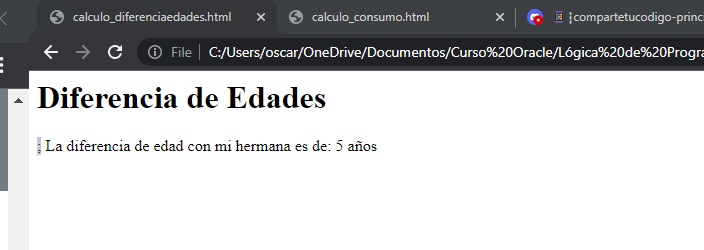 Ingrese aquí la descripción de esta imagen para ayudar con la accesibilidad