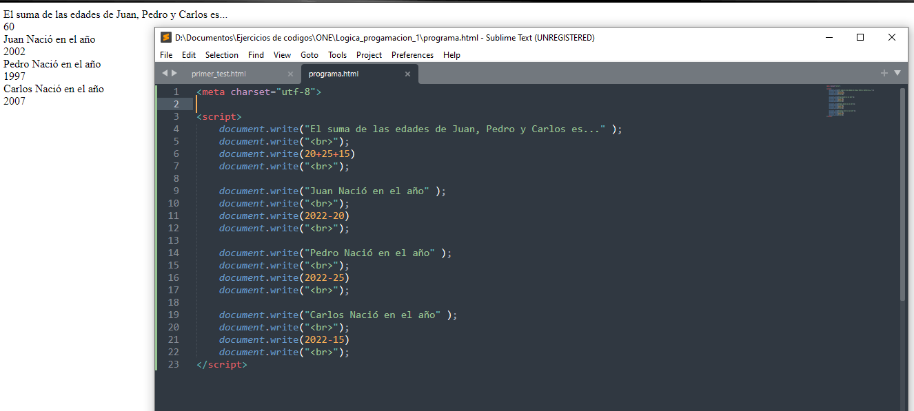 Ingrese aquí la descripción de esta imagen para ayudar con la accesibilidad