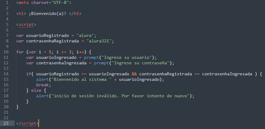 Ingrese aquí la descripción de esta imagen para ayudar con la accesibilidad