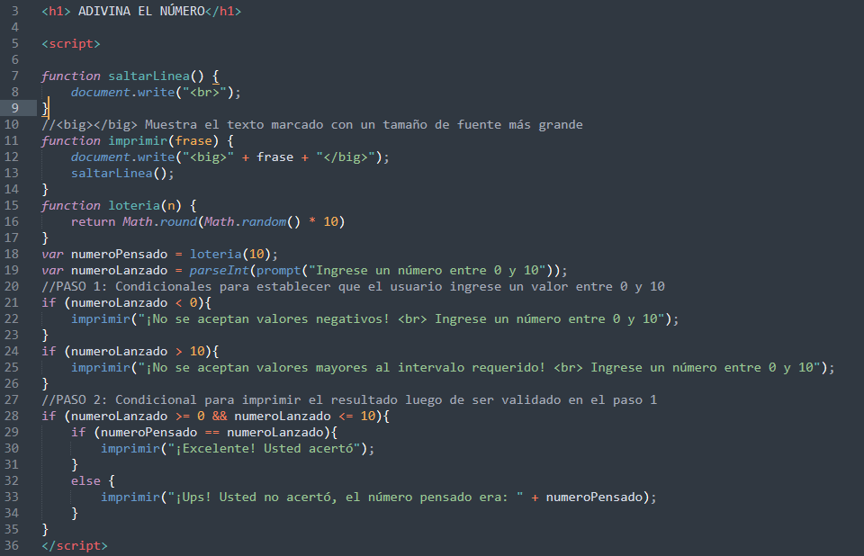 Ingrese aquí la descripción de esta imagen para ayudar con la accesibilidad