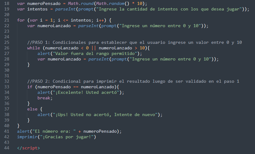 Ingrese aquí la descripción de esta imagen para ayudar con la accesibilidad