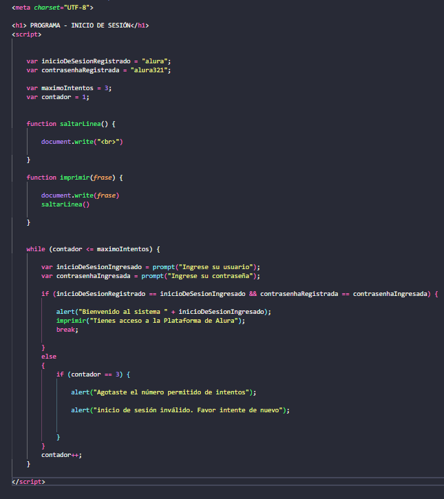 Ingrese aquí la descripción de esta imagen para ayudar con la accesibilidad