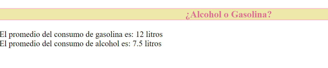 Ingrese aquí la descripción de esta imagen para ayudar con la accesibilidad