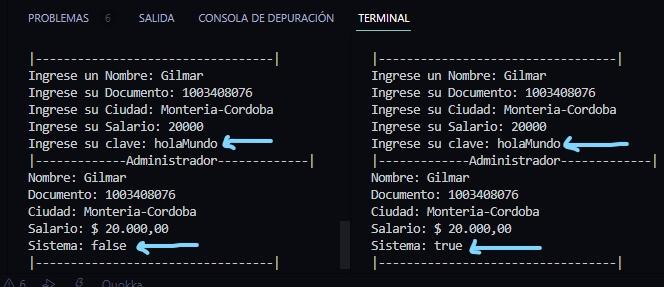 Ingrese aquí la descripción de esta imagen para ayudar con la accesibilidad