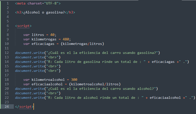 Ingrese aquí la descripción de esta imagen para ayudar con la accesibilidad