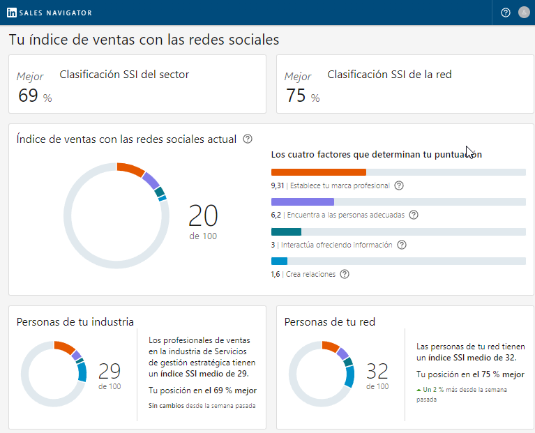 Ingrese aquí la descripción de esta imagen para ayudar con la accesibilidad