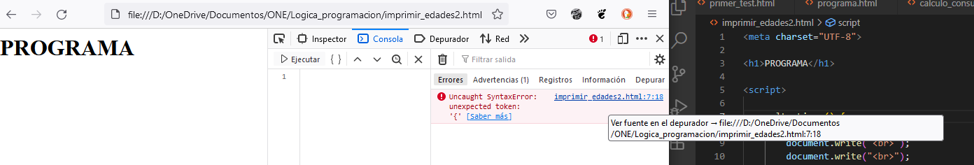 Ingrese aquí la descripción de esta imagen para ayudar con la accesibilidad