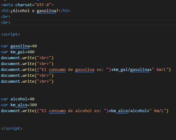 Ingrese aquí la descripción de esta imagen para ayudar con la accesibilidad