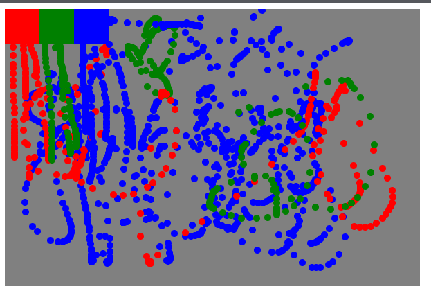 Ingrese aquí la descripción de esta imagen para ayudar con la accesibilidad