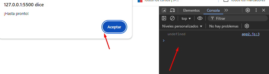 Ingrese aquí la descripción de esta imagen para ayudar con la accesibilidad