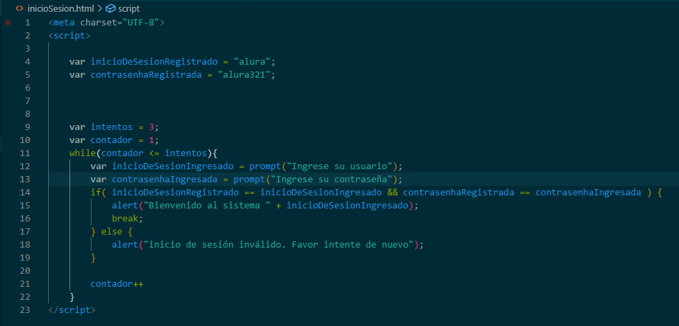 Ingrese aquí la descripción de esta imagen para ayudar con la accesibilidad
