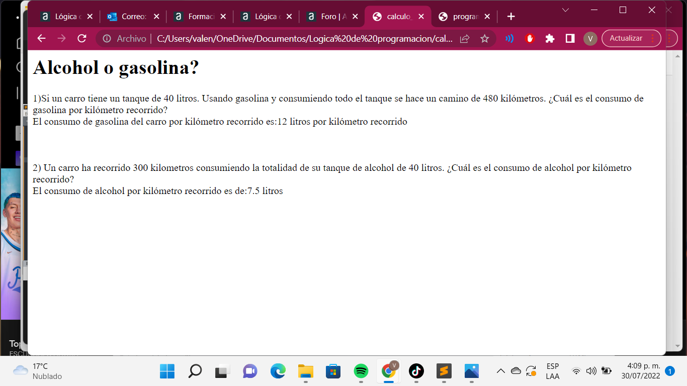 Ingrese aquí la descripción de esta imagen para ayudar con la accesibilidad