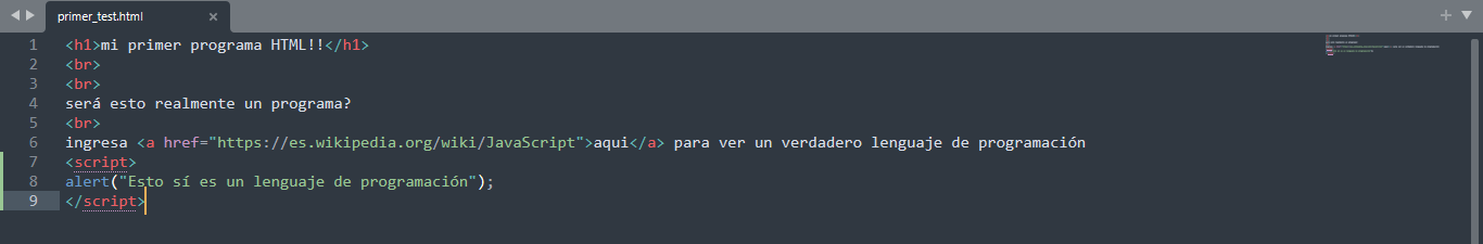 Ingrese aquí la descripción de esta imagen para ayudar con la accesibilidad