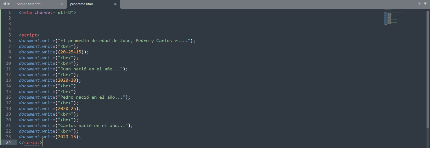 Ingrese aquí la descripción de esta imagen para ayudar con la accesibilidad