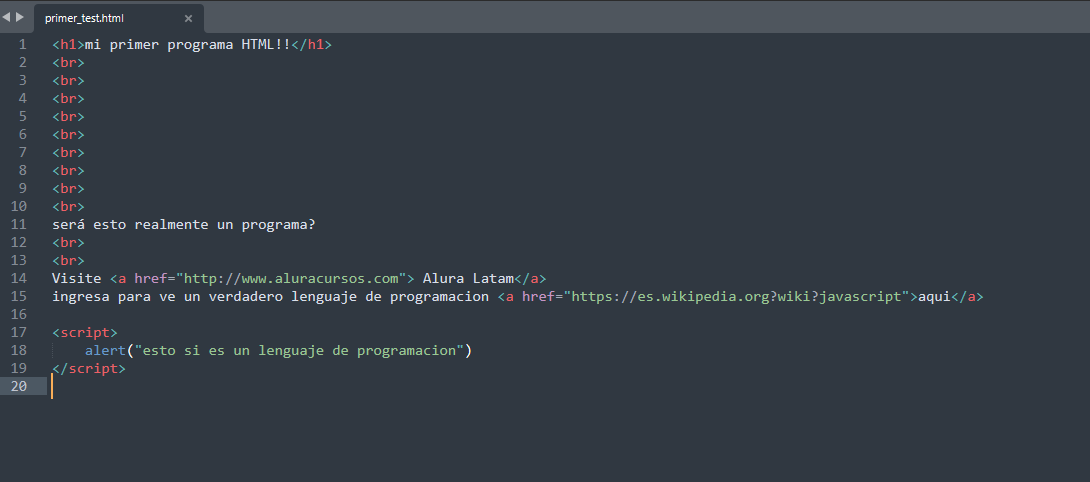 Ingrese aquí la descripción de esta imagen para ayudar con la accesibilidad