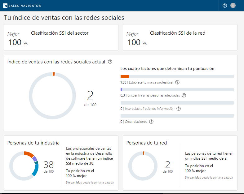 Ingrese aquí la descripción de esta imagen para ayudar con la accesibilidad