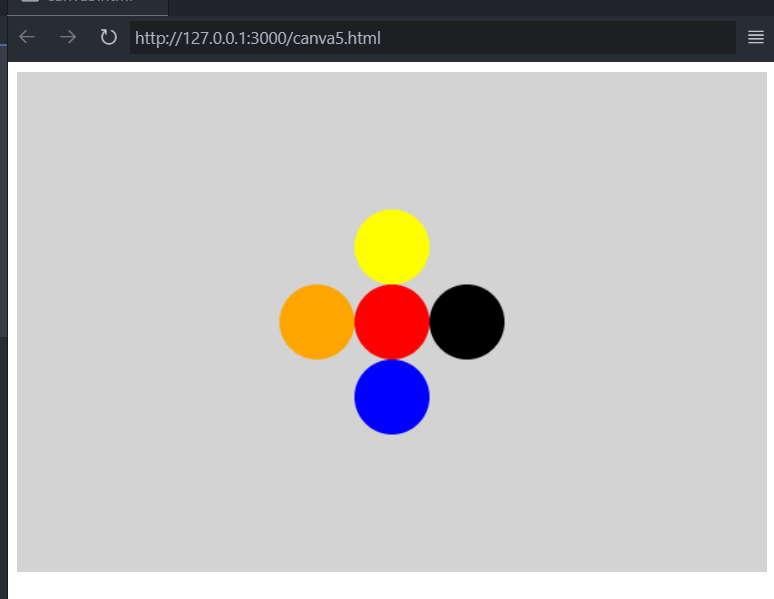 Ingrese aquí la descripción de esta imagen para ayudar con la accesibilidad