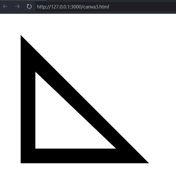 Ingrese aquí la descripción de esta imagen para ayudar con la accesibilidad