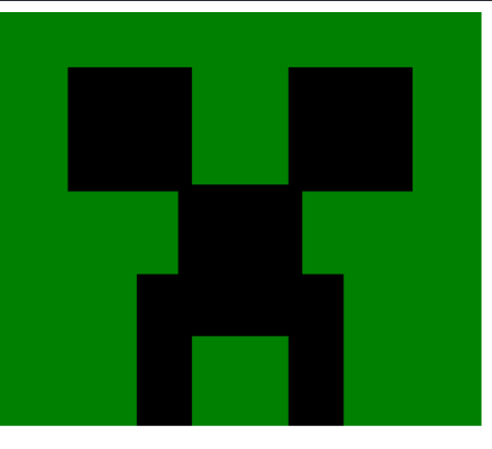 Ingrese aquí la descripción de esta imagen para ayudar con la accesibilidad