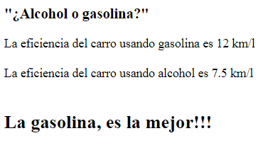 Ingrese aquí la descripción de esta imagen para ayudar con la accesibilidad