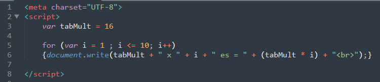 Ingrese aquí la descripción de esta imagen para ayudar con la accesibilidad