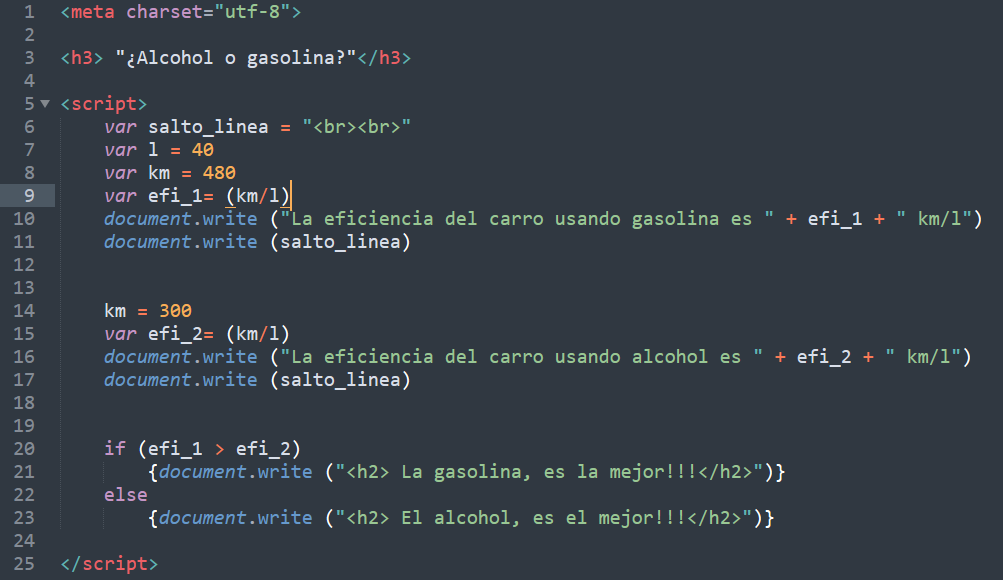 Ingrese aquí la descripción de esta imagen para ayudar con la accesibilidad