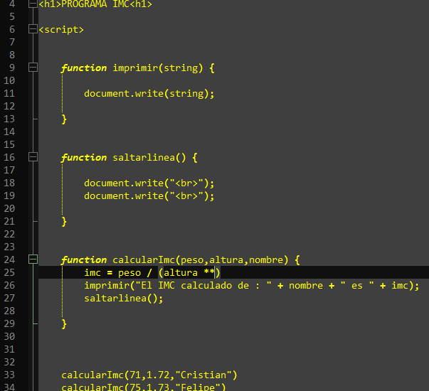 Ingrese aquí la descripción de esta imagen para ayudar con la accesibilidad