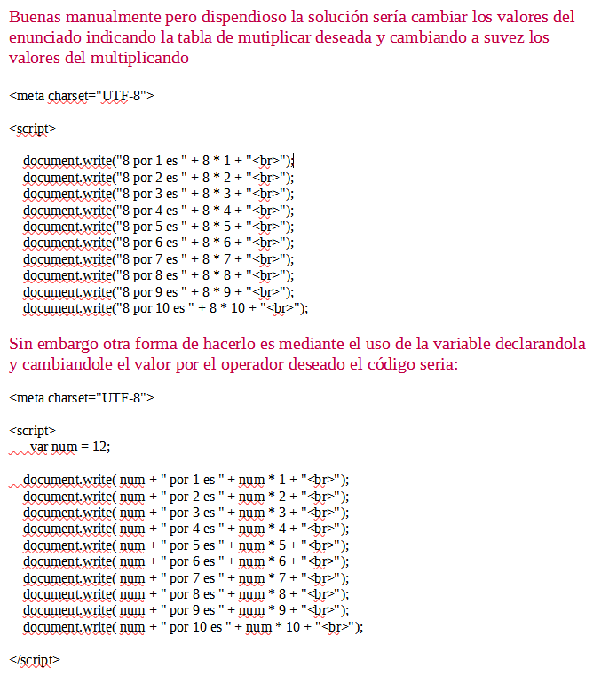 Ingrese aquí la descripción de esta imagen para ayudar con la accesibilidad