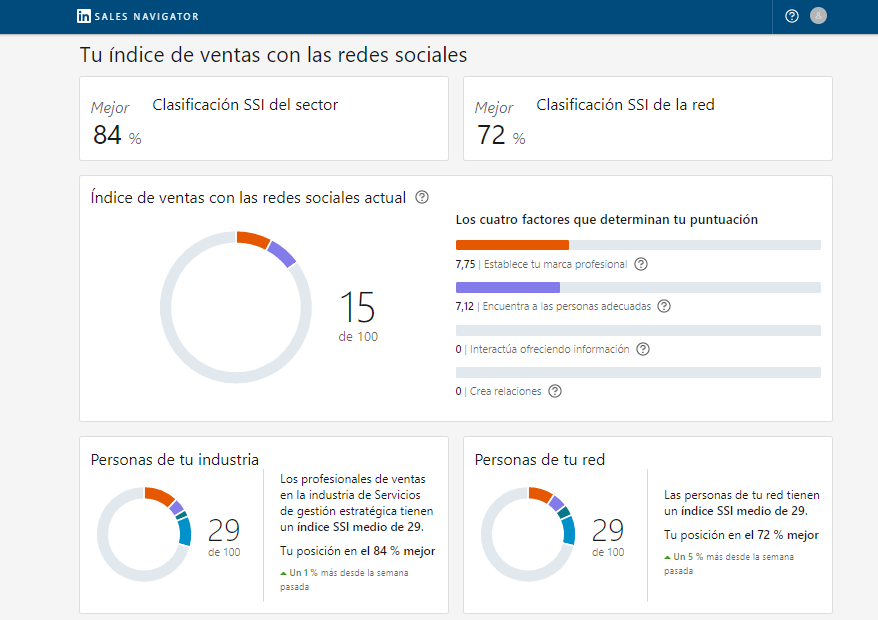 Ingrese aquí la descripción de esta imagen para ayudar con la accesibilidad