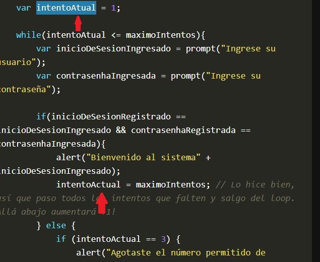 Ingrese aquí la descripción de esta imagen para ayudar con la accesibilidad