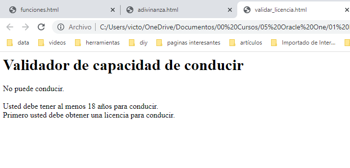 Ingrese aquí la descripción de esta imagen para ayudar con la accesibilidad