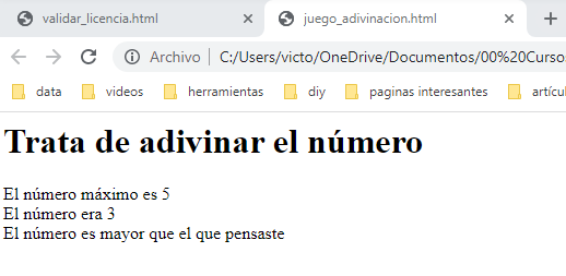 Ingrese aquí la descripción de esta imagen para ayudar con la accesibilidad