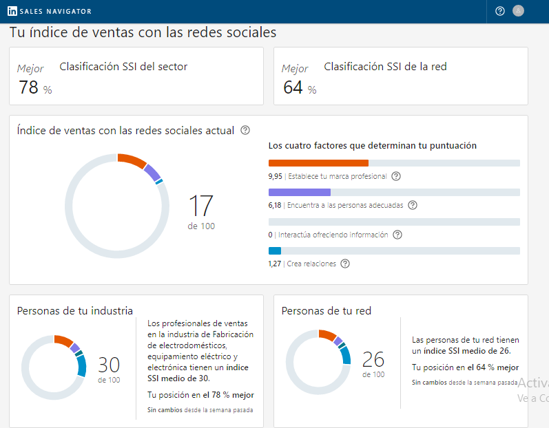 Ingrese aquí la descripción de esta imagen para ayudar con la accesibilidad