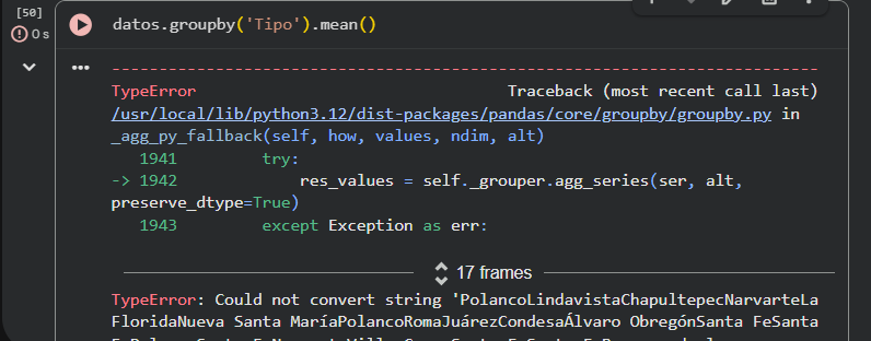 Ingrese aquí la descripción de esta imagen para ayudar con la accesibilidad