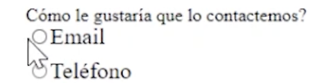 Ingrese aquí la descripción de esta imagen para ayudar con la accesibilidad