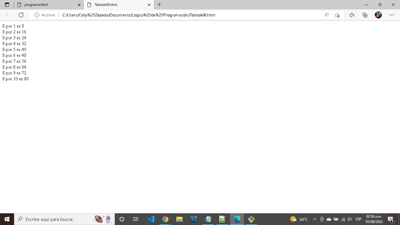 Ingrese aquí la descripción de esta imagen para ayudar con la accesibilidad