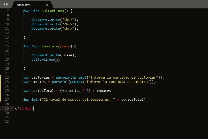 Ingrese aquí la descripción de esta imagen para ayudar con la accesibilidad