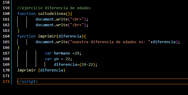 Ingrese aquí la descripción de esta imagen para ayudar con la accesibilidad