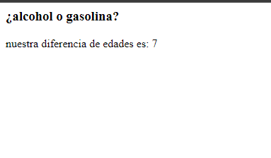 Ingrese aquí la descripción de esta imagen para ayudar con la accesibilidad
