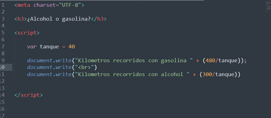 Ingrese aquí la descripción de esta imagen para ayudar con la accesibilidad